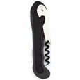 Other Waiter Style Corkscrews Maximus Waiter Style Corskcrew - Black/Black