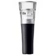 Menu Selection Vacuum Stopper Wine Preservation