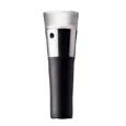 Wine Preservation Menu Vignon Vacuum Stopper
