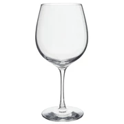 Dartington Crystal Glassware Dartington Winemaster Merlot Wine Glasses