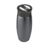 Metrokane Houdini Flip-Top Cocktail Shaker Cocktail Shakers