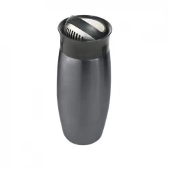 Metrokane Houdini Flip-Top Cocktail Shaker Cocktail Shakers