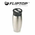 Metrokane FlipTop Cocktail Shaker Cocktail Shakers