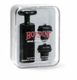 Wine Preservation Metrokane Houdini Wine Preserver