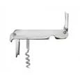 Metrokane Head Waiter's Corkscrew Waiter Style Corkscrews