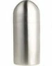 Cocktail Shakers Metrokane Stainless Steel Bullet Cocktail Shaker