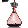 Metrokane Wine Decanters Metrokane Super-Aerating Decanter System