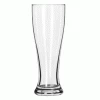 Libbey Glassware Libbey 16-Ounce Midtown Pilsner Glass (Set Of 4)