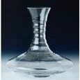 Other Millennium Decanter 60 Oz. Other Wine Decanters