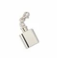 Other Mini Keychain Flask - 1 Oz Flasks