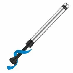 Wholesale π₯ Metrokane Rabbit Push Muddler Bar/Cocktail Sets π 6 Metrokane Rabbit Push Muddler Bar/Cocktail Sets