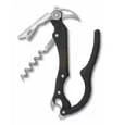 Other Multi Purpose Fiberglass Waiter's Corkscrew Waiter Style Corkscrews