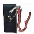 Other Multi All-Purpose Aluminum Waiter's Corkscrew Waiter Style Corkscrews