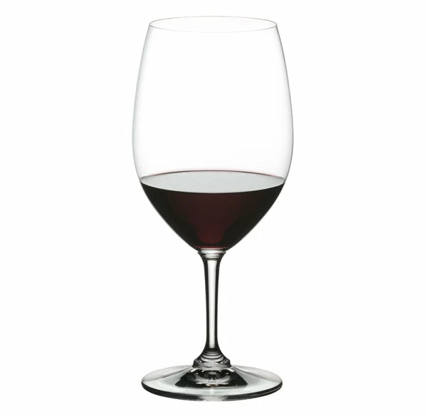 Top 10 🔥 Nachtmann Glassware Nachtmann ViVino Bordeaux Wine Glasses - Set Of 4 ✔️ 2 Nachtmann Glassware Nachtmann ViVino Bordeaux Wine Glasses - Set Of 4