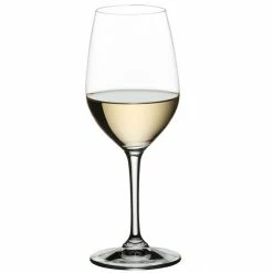 Nachtmann ViVino Aromatic White Wine Glasses - Set Of 4 Nachtmann Glassware