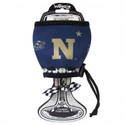 Wine Woozie Woozie Team US Naval Academy