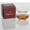 The NEAT Glass By Arsilica Inc. The Experience, Ultimate Spirits Glass In Elegant Gift Box