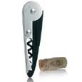 Waiter Style Corkscrews Nuance Waiter Tool Corkscrew