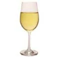 Stolzle Stoelzle Oberglas White Wine Glasses (Set Of 6) Stoelzle Glassware