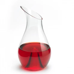 Riedel O Series Wine Decanter Riedel Wine Decanters