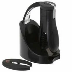 Lever Model Corkscrews L'Objet & LeVin Lever-Operated Corkscrew