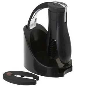 Budget π Lever Model Corkscrews L'Objet & LeVin Lever-Operated Corkscrew π₯° 1 Lever Model Corkscrews L'Objet & LeVin Lever-Operated Corkscrew