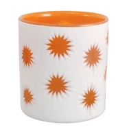 Wild Eye Designs Starburst Ice Bucket