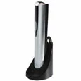 Oster Electric/Rechargeable Wine Bottle Opener