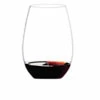 Riedel "O" Series Glasses Riedel "O" Line Syrah / Shiraz Glasses (Set Of 4)