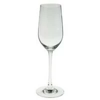 Riedel Ouverture Glasses Riedel Ouverture Tequila Glasses (Set Of 4)