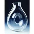 Other Other Wine Decanters Oval Decanter