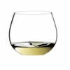 Riedel "O" Series White Burgundy / Chardonnay Wine Glasses (Set Of 4) Riedel "O" Series Glasses