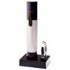 Ozeri Maestro Electric Corkscrew