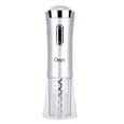 Ozeri Nouveaux Electric Corkscrew - Silver Electric Corkscrews