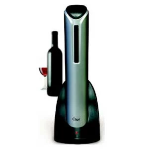 Cheap π Electric Corkscrews Ozeri Pro Electric Wine Opener π 2 Electric Corkscrews Ozeri Pro Electric Wine Opener