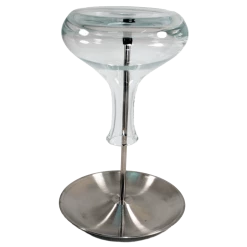 Promo π₯ Metrokane Wine Decanters Metrokane V1 Decanter Set βοΈ 8 Metrokane Wine Decanters Metrokane V1 Decanter Set