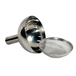 Promo π₯ Metrokane Wine Decanters Metrokane V1 Decanter Set βοΈ 9 Metrokane Wine Decanters Metrokane V1 Decanter Set