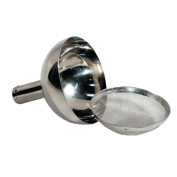 Promo π₯ Metrokane Wine Decanters Metrokane V1 Decanter Set βοΈ 5 Metrokane Wine Decanters Metrokane V1 Decanter Set