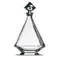 Peugeot Wine Decanters Peugeot Angulo Decanter