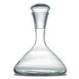 Peugeot Saveur Decanter Peugeot Wine Decanters