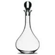 Peugeot Vendange Decanter Peugeot Wine Decanters