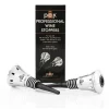 Pek Preservino Professional Wine Stoppers - 2 Pack