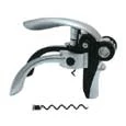 Peugeot Baltaz Corkscrew Lever Model Corkscrews