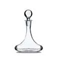 Peugeot Wine Decanters Peugeot Capitaine Decanter