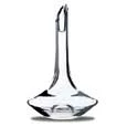 Peugeot Ibis Magnum Decanter Peugeot Wine Decanters
