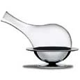 Peugeot Wine Decanters Peugeot Millesime Decanter