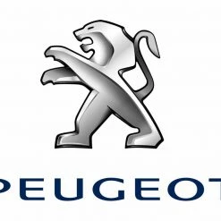 Peugeot Ibis Decanter