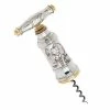 Peugeot Grand Cru Corkscrew Antique Corkscrews