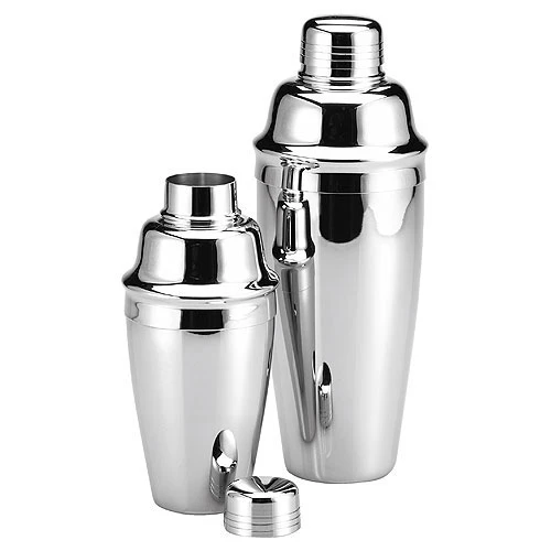 Wholesale π Pampered Grape Cocktail Shaker - 12 Oz. π 1 Pampered Grape Cocktail Shaker - 12 Oz.