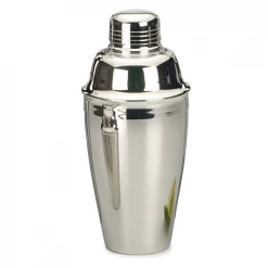 Cocktail Shakers Pampered Grape Cocktail Shaker - 18 Oz.